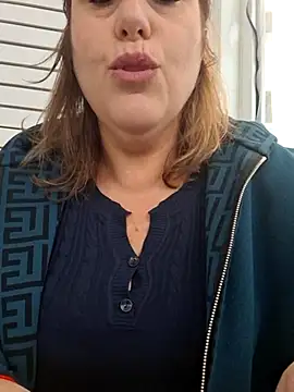 Mara-24 online show from 03/10/25, 03:41