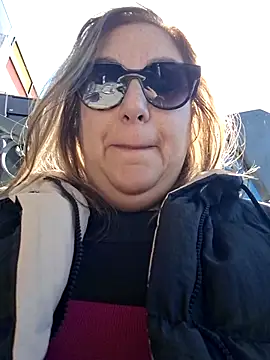 Mara-24 online show from 03/19/25, 10:00