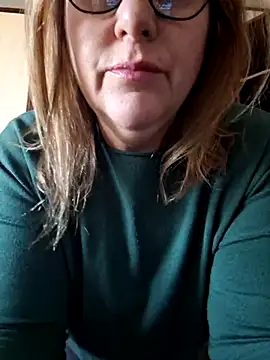 Mara-24 online show from 03/19/25, 03:40