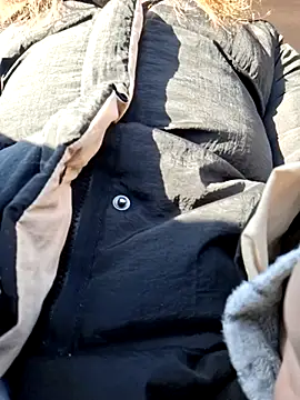 Mara-24 online show from 03/20/25, 03:04