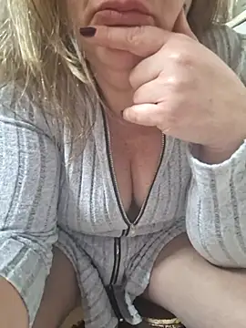 Mara-24 online show from 03/20/25, 06:20