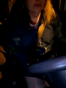 Mara-24 online show from 03/21/25, 07:57