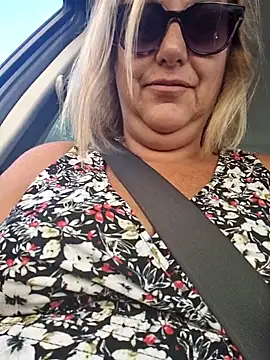 Mara-24 online show from 09/22/25, 06:48