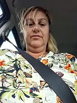 Mara-24 online show from 09/24/25, 08:39