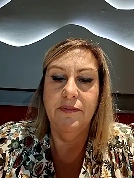 Mara-24 online show from 10/03/25, 07:11