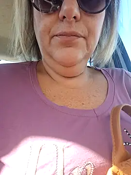 Mara-24 online show from 11/05/25, 09:53