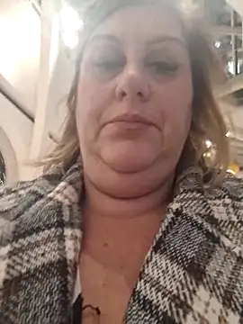 Mara-24 online show from 12/05/25, 04:03