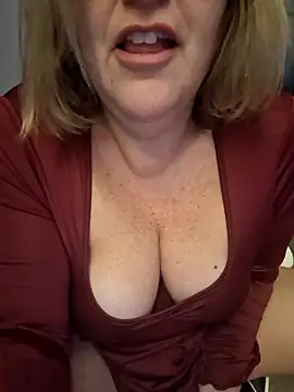 Mara-24 online show from 01/13/26, 06:13