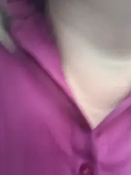 Mara-24 online show from 02/11/26, 08:52