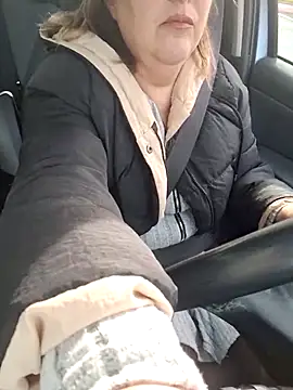 Mara-24 online show from 02/23/26, 02:14