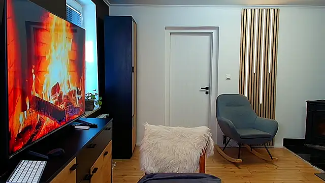 SweetTaya33 online show from 03/19/25, 07:29