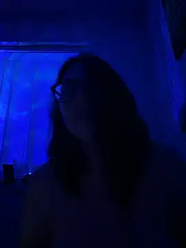 Alice   Rose online show from 07/10/26, 09:28
