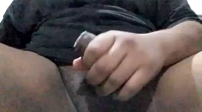 Snapshot of sebasj9812 chatting on 02/07/25, 02:50 sebasj9812 online show from 02/07/25, 02:50