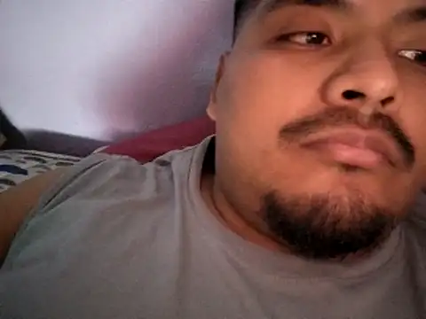 Snapshot of sebasj9812 chatting on 03/16/26, 04:29 sebasj9812 online show from 03/16/26, 04:29