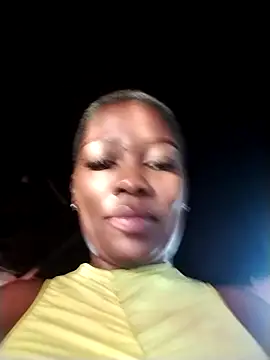 bigbootyboohle online show from 11/14/25, 04:17