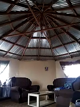 bigbootyboohle online show from 11/23/25, 04:12