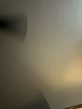 lucasssromo online show from 02/19/26, 01:07