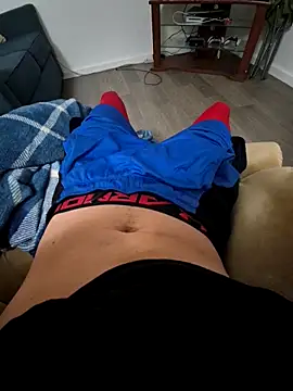 wetnutz online show from 04/20/26, 04:15