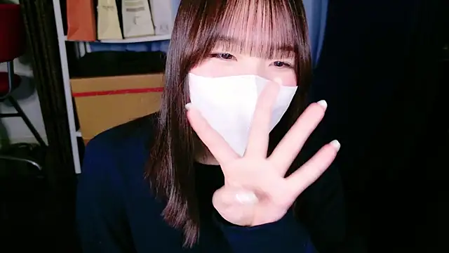 Snapshot of mari_tan_ch chatting on 12/14/24, 11:45 mari tan ch online show from 12/14/24, 11:45