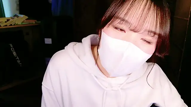 Snapshot of mari_tan_ch chatting on 01/06/25, 11:52 mari tan ch online show from 01/06/25, 11:52