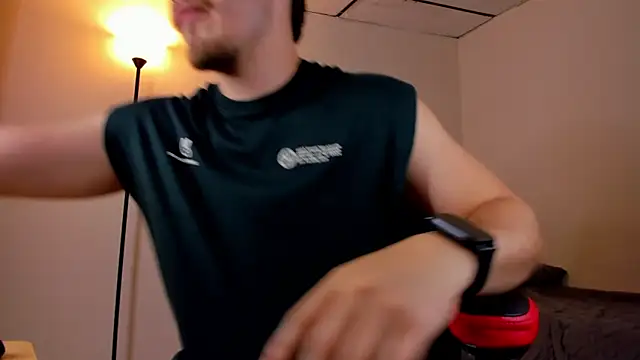 james connor2 online show from 03/22/25, 07:20