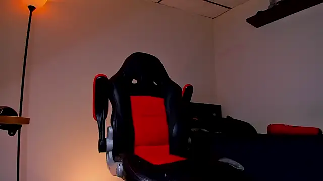 james connor2 online show from 09/11/25, 07:03