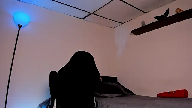 james connor2 online show from 01/05/26, 06:44