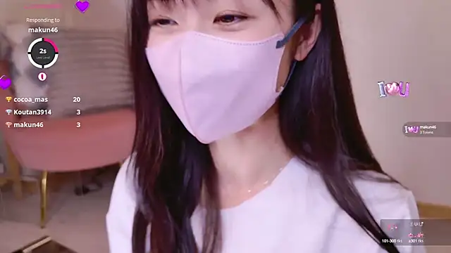 meg 0901 online show from 02/20/25, 12:36