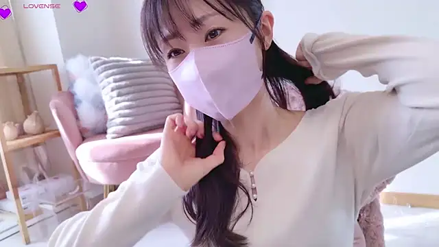 meg 0901 online show from 03/08/25, 12:00