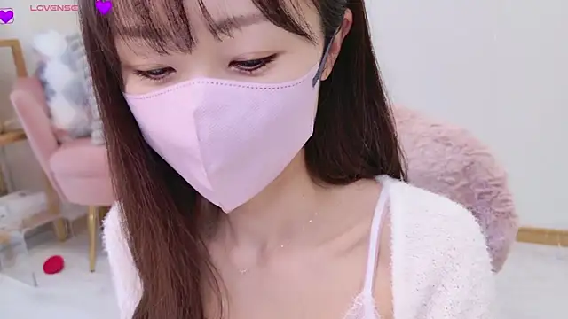 meg 0901 online show from 03/11/25, 06:10