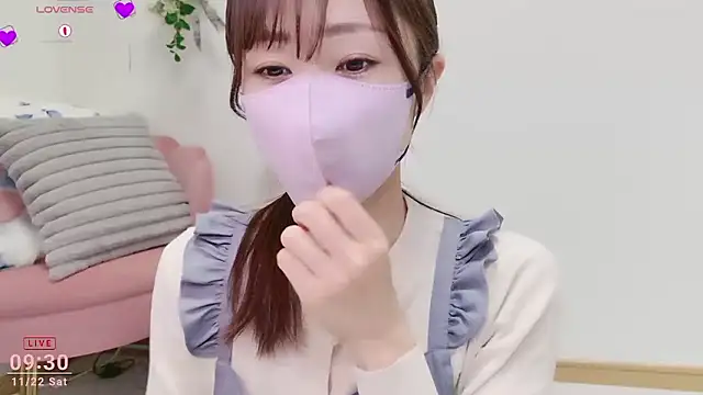 meg 0901 online show from 11/22/25, 12:31