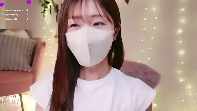 meg 0901 online show from 04/25/26, 12:08