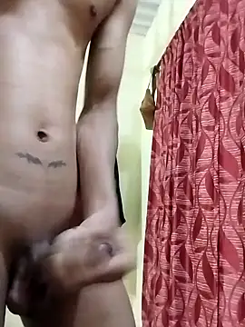 vip2hard online show from 02/07/26, 11:41