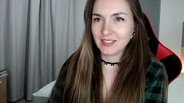 Naughty Annn online show from 01/12/26, 02:39