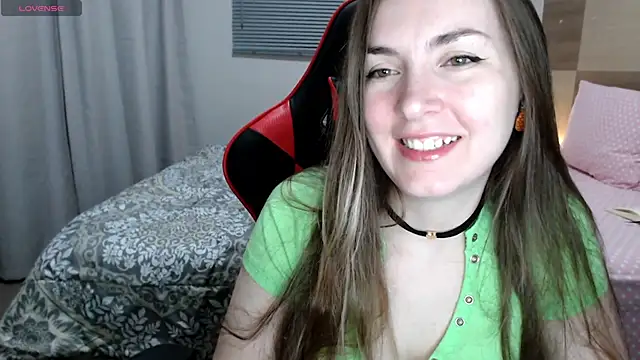 Snapshot of Naughty_Annn chatting on 05/04/26, 03:02 Naughty Annn online show from 05/04/26, 03:02