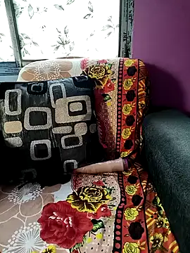 sexy-mohini online show from 03/19/25, 01:10