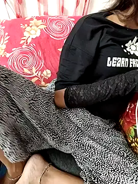 sexy-mohini online show from 09/21/25, 10:44