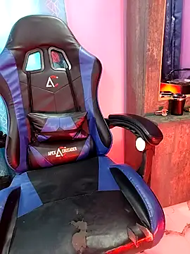 sexy-mohini online show from 09/26/25, 11:25