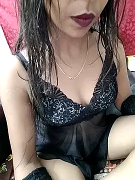 sexy-mohini online show from 11/09/25, 08:23