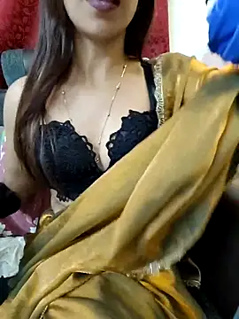sexy-mohini online show from 11/27/25, 06:26