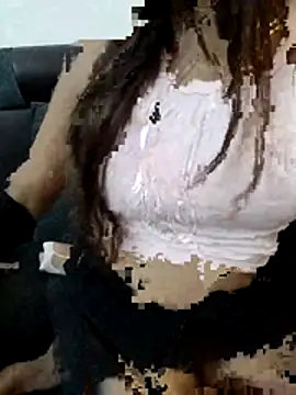 sexy-mohini online show from 02/20/26, 01:33