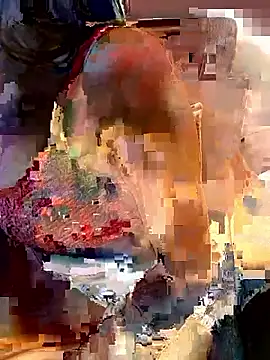 sexy-mohini online show from 05/31/26, 07:15