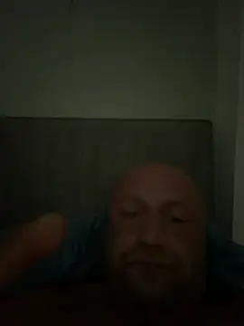 Snapshot of pojgyggggh chatting on 07/09/26, 03:27 pojgyggggh online show from 07/09/26, 03:27