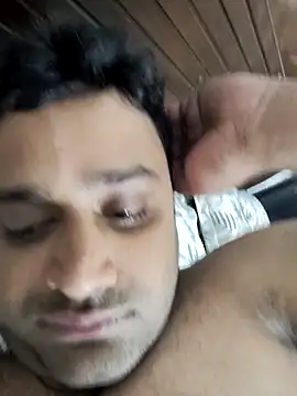 shree7776trrr online show from 07/27/26, 01:29