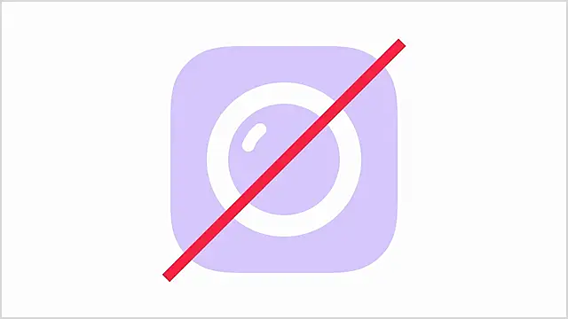 samara warren online show from 02/14/25, 12:14