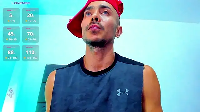 steven hott8 online show from 02/07/26, 10:24