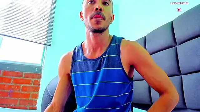 steven hott8 online show from 03/29/26, 04:29