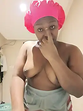 Snapshot of Yours_faithfully1 chatting on 11/03/25, 11:55 Yours faithfully1 online show from 11/03/25, 11:55