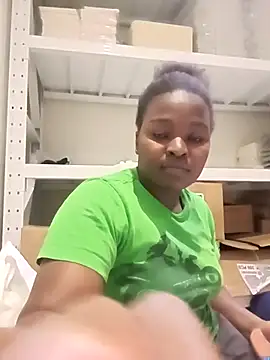 Yours faithfully1 online show from 11/24/25, 05:12