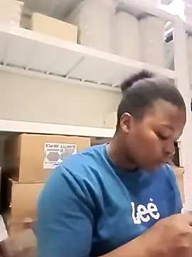 Yours faithfully1 online show from 11/29/25, 12:19